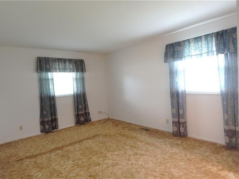 416 Rising Hill Drive, Fairborn, OH 45324 Photo 15