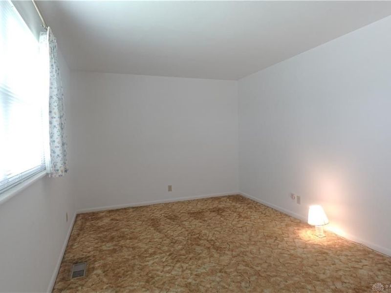 416 Rising Hill Drive, Fairborn, OH 45324 Photo 20