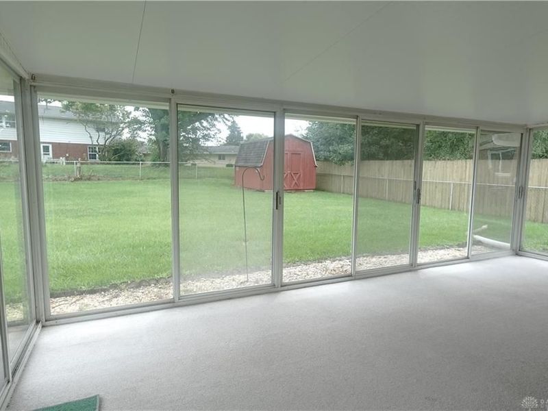 416 Rising Hill Drive, Fairborn, OH 45324 Photo 23