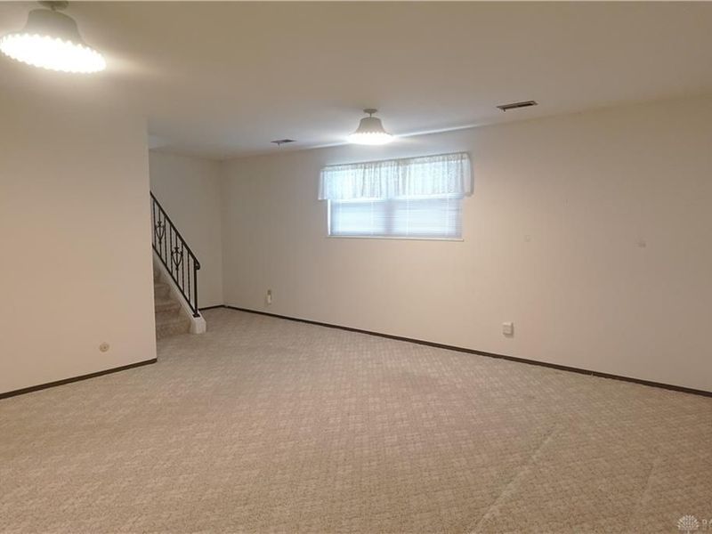 416 Rising Hill Drive, Fairborn, OH 45324 Photo 26