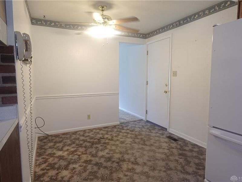416 Rising Hill Drive, Fairborn, OH 45324 Photo 7