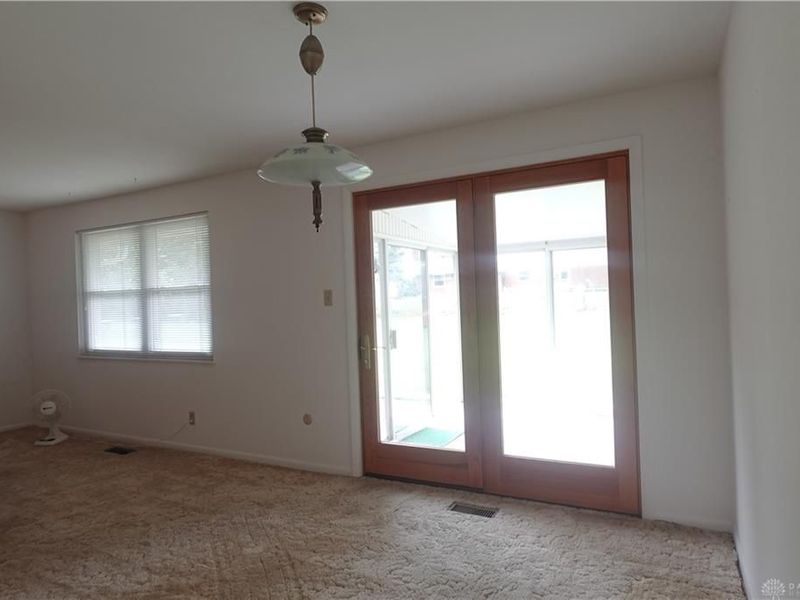 416 Rising Hill Drive, Fairborn, OH 45324 Photo 8