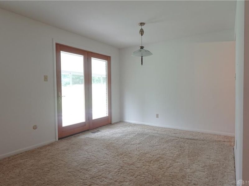 416 Rising Hill Drive, Fairborn, OH 45324 Photo 9