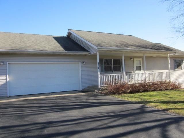 798 Gainsboro Road, Lake Summerset, IL 61019 Main Photo