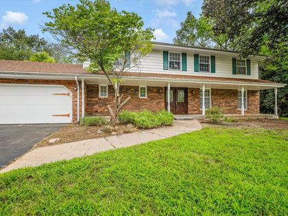 1718 Jacoby Place Rockford, IL 61107