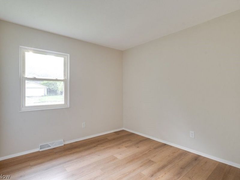 643 Kimberly Circle, Oberlin, OH 44074 Photo 10