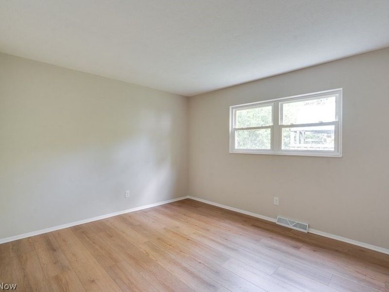 643 Kimberly Circle, Oberlin, OH 44074 Photo 11