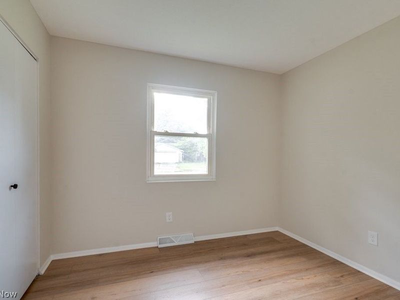 643 Kimberly Circle, Oberlin, OH 44074 Photo 8