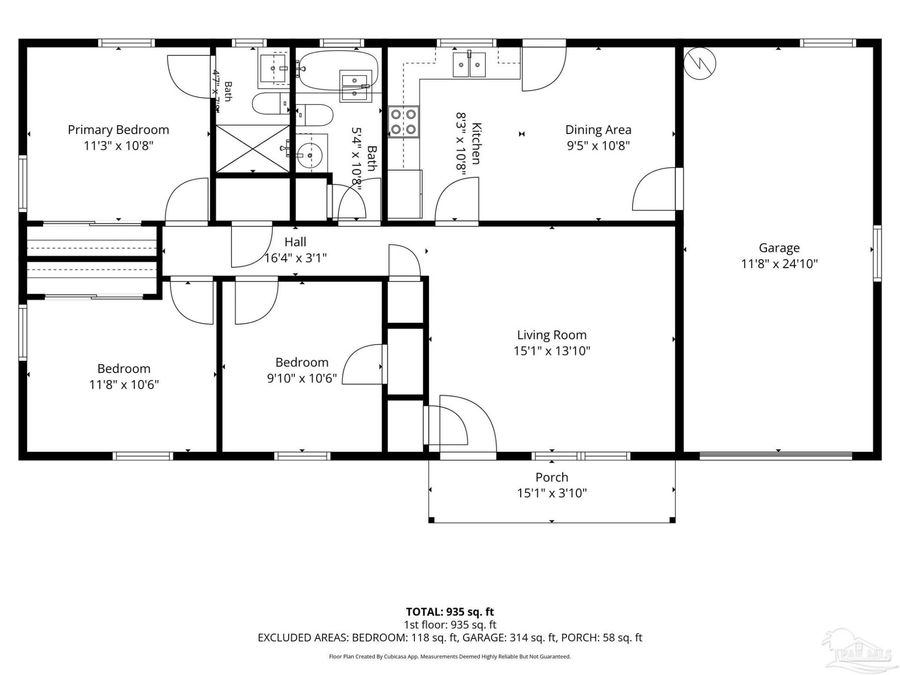 Property Image 6