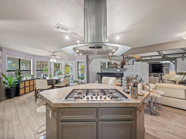 680 County Road 130, Georgetown, TX 78626
