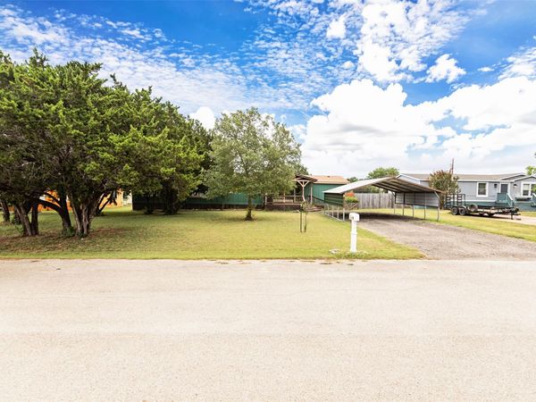 11117 Ridgewood DR, Salado, TX 76571