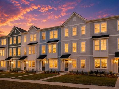 148 Buck Fever Lane, Summerville, SC 29486