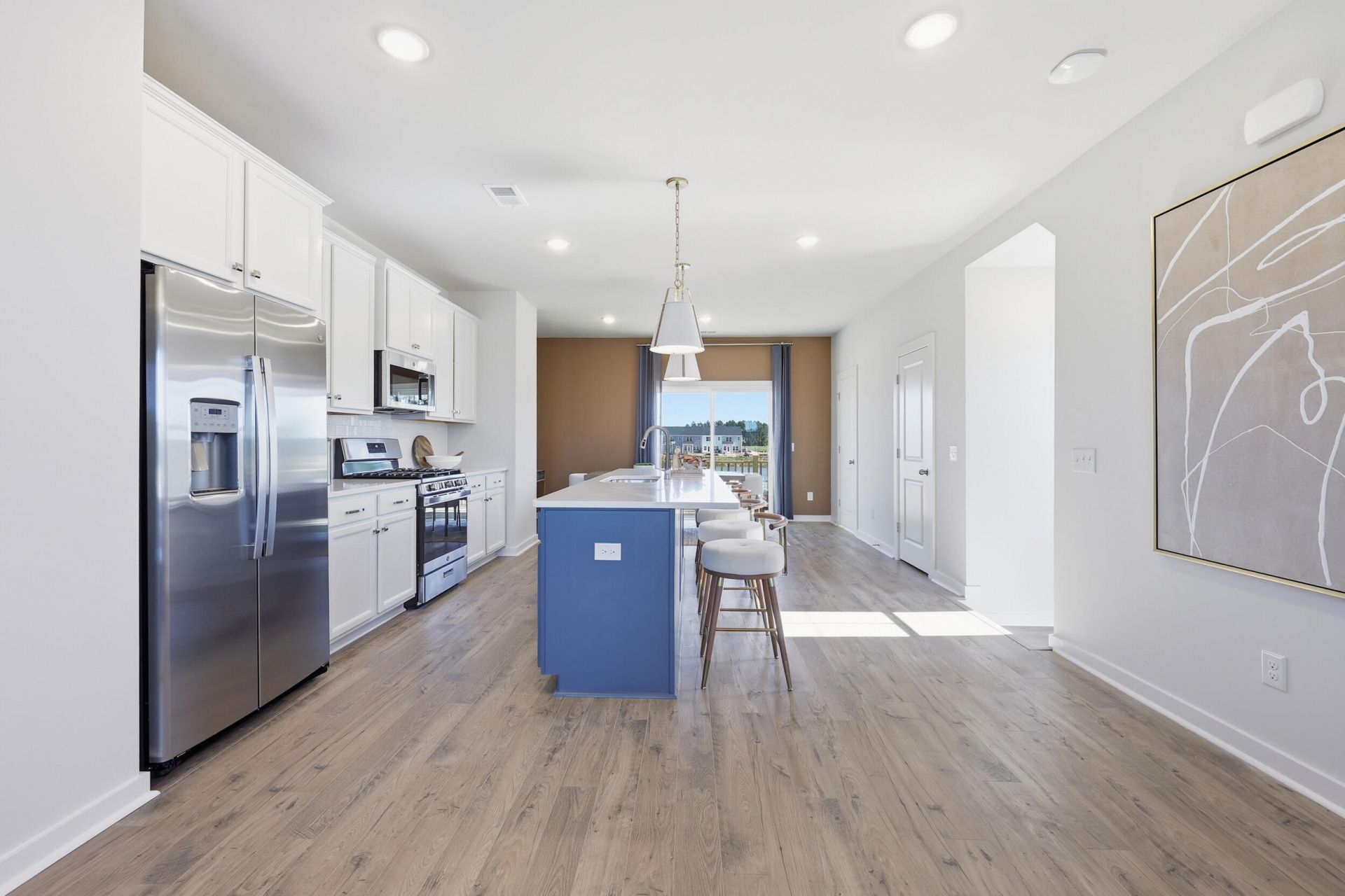 148 Buck Fever Lane Photo 19