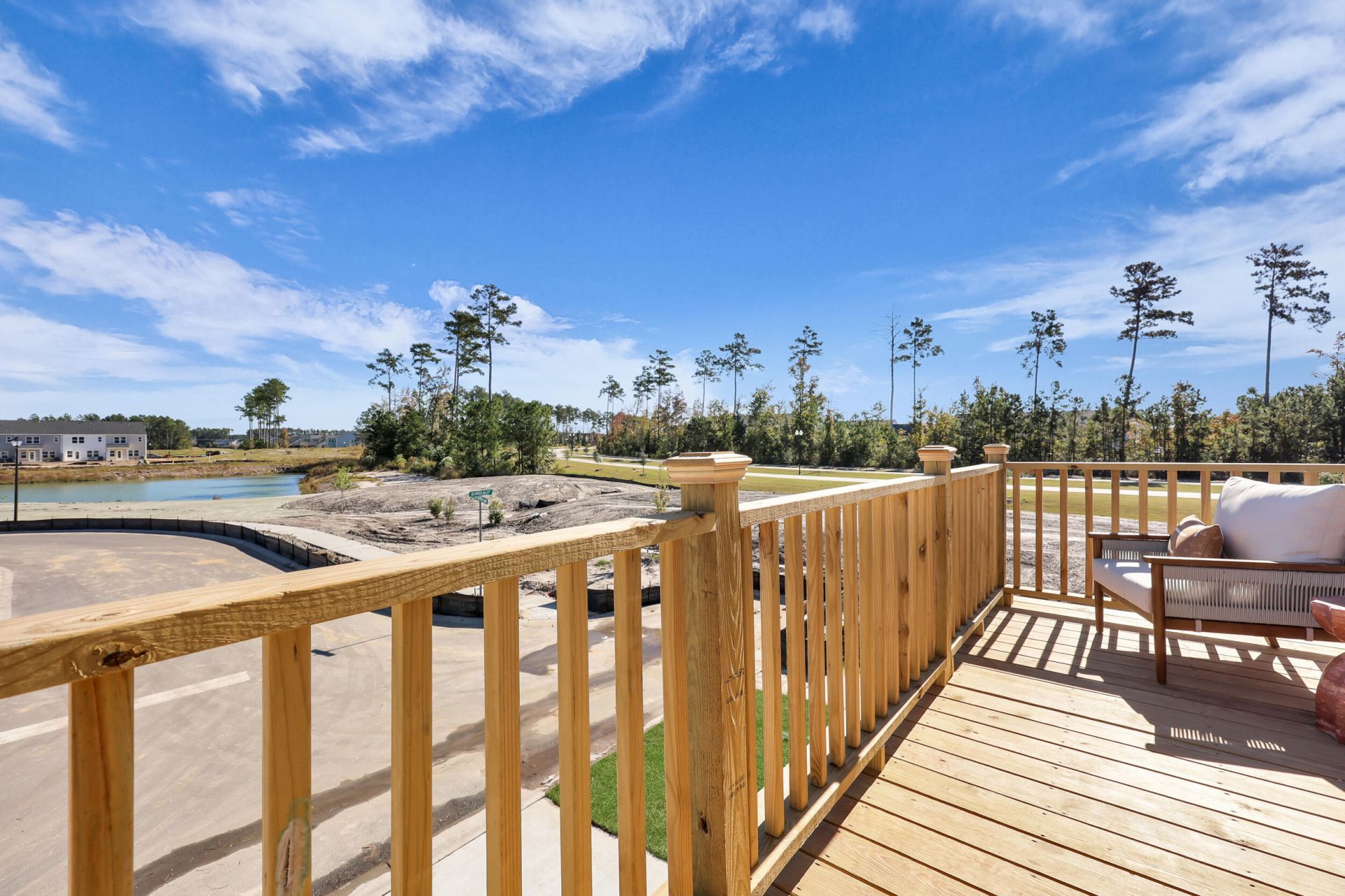 148 Buck Fever Lane Photo 32