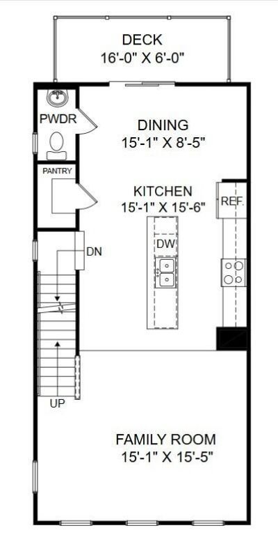 148 Buck Fever Lane Photo 4