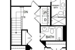 148 Buck Fever Lane photo 4