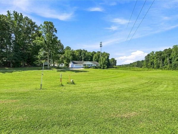 2944 Gravel Springs Road , Buford, GA 30519