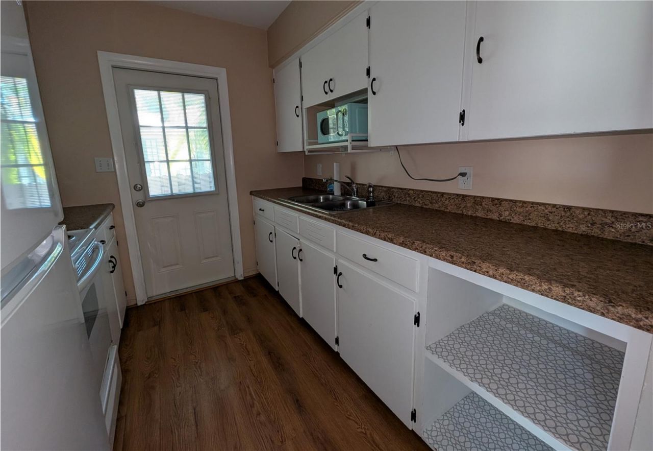 206 12th Avenue N, Saint Petersburg, FL 33701 Photo