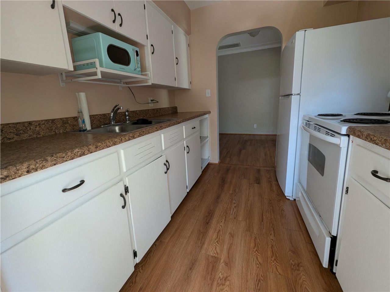 206 12th Avenue N, Saint Petersburg, FL 33701 Photo