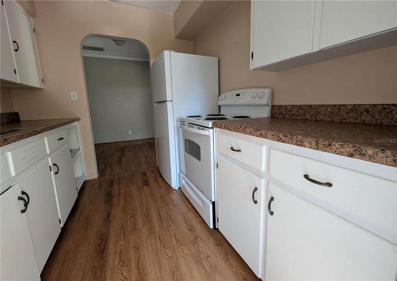 206 12th Avenue N, Saint Petersburg, FL 33701 Photo