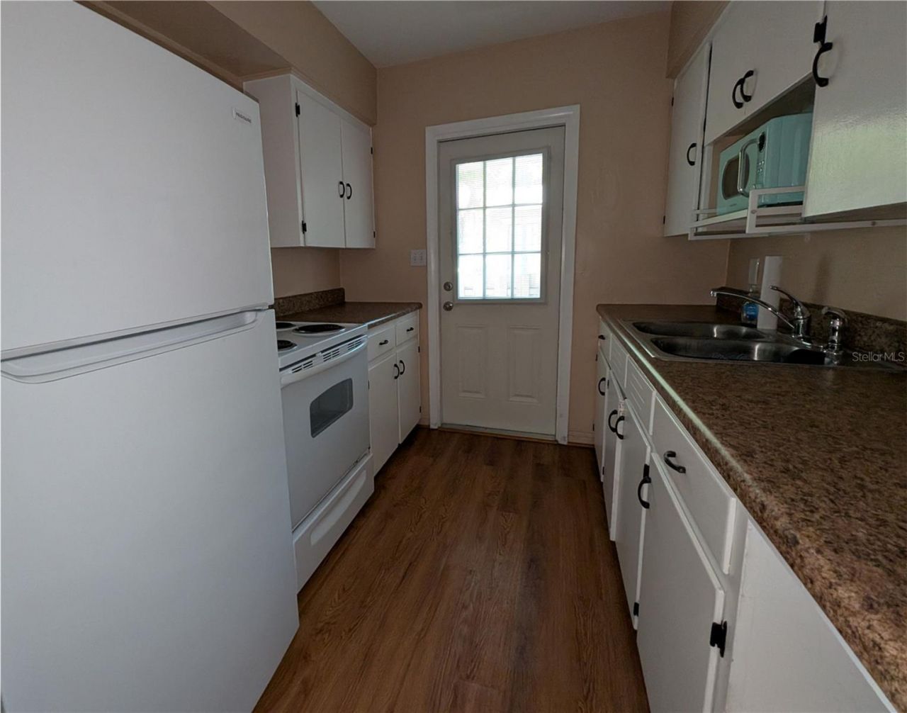 206 12th Avenue N, Saint Petersburg, FL 33701 Photo