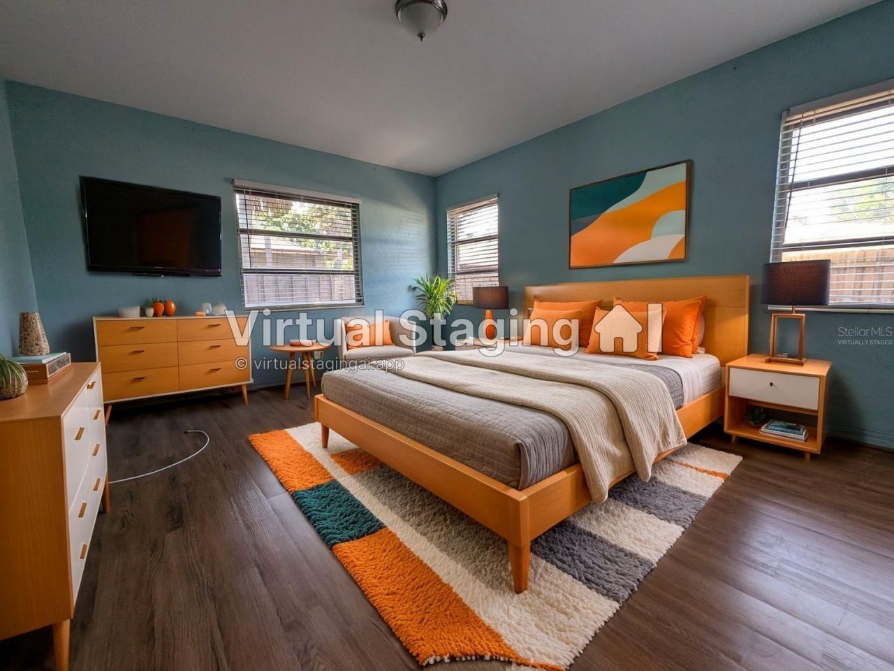 206 12th Avenue N, Saint Petersburg, FL 33701 Photo