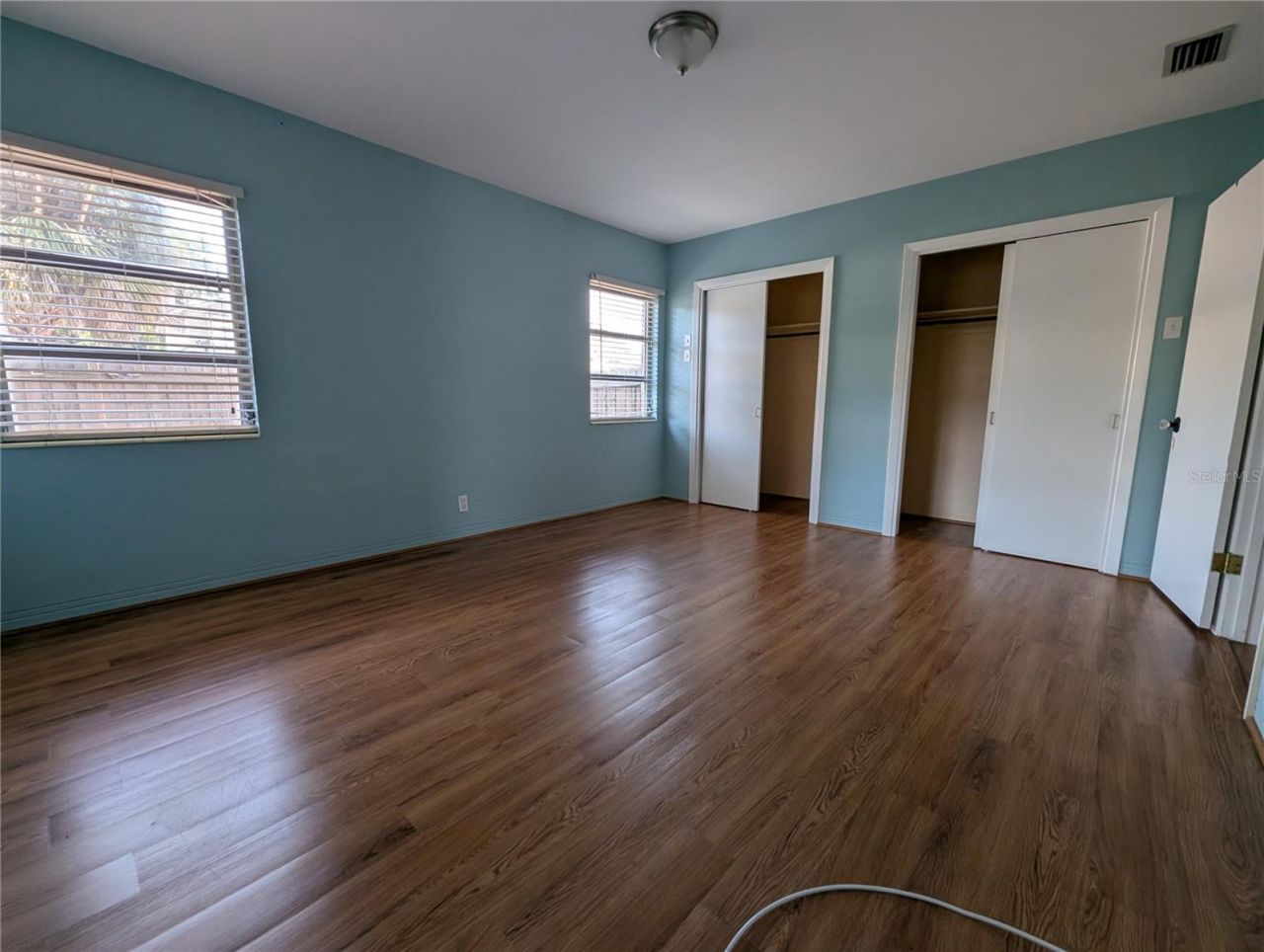 206 12th Avenue N, Saint Petersburg, FL 33701 Photo
