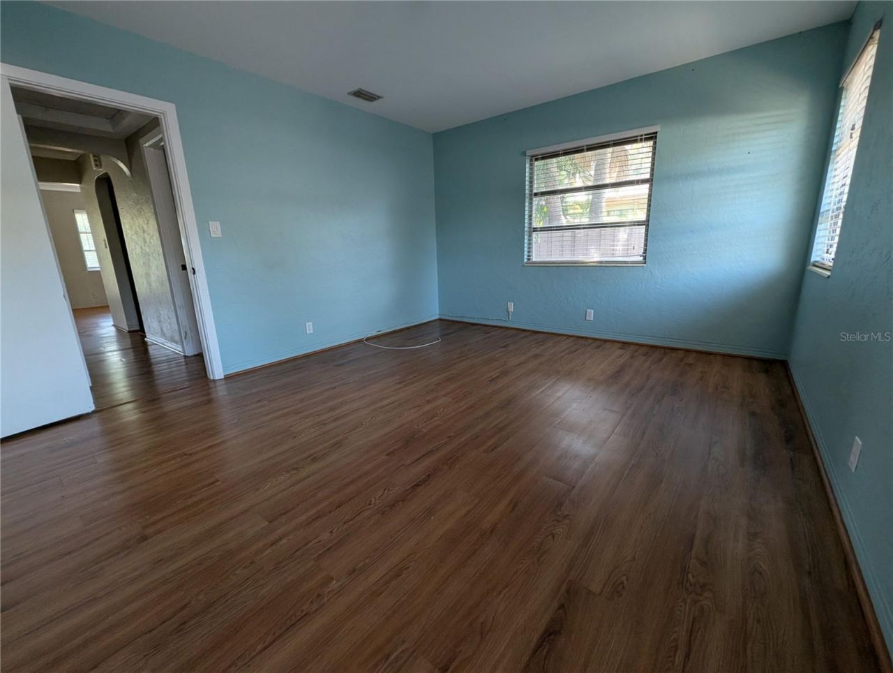 206 12th Avenue N, Saint Petersburg, FL 33701 Photo