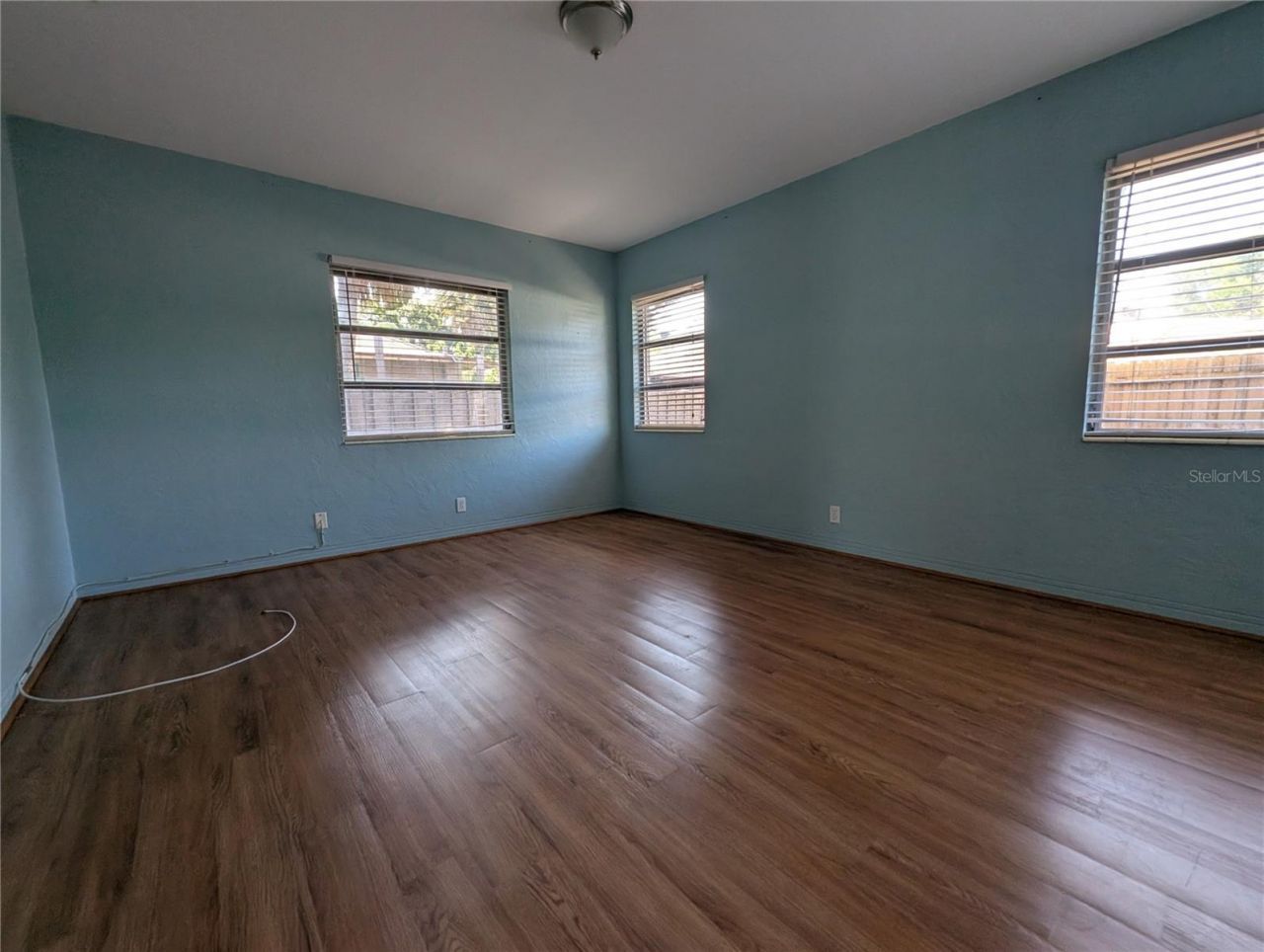 206 12th Avenue N, Saint Petersburg, FL 33701 Photo