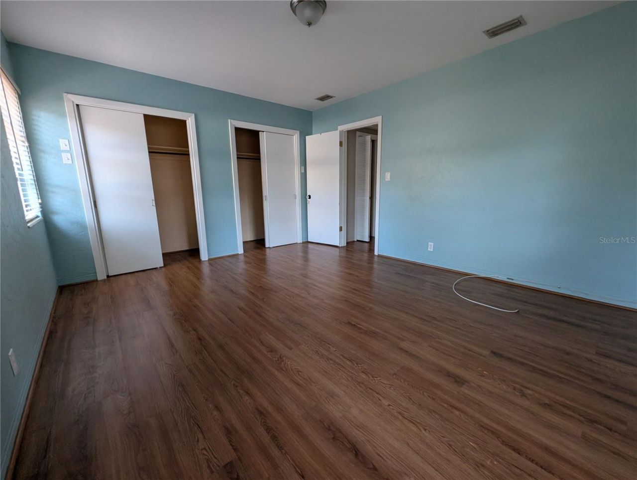 206 12th Avenue N, Saint Petersburg, FL 33701 Photo