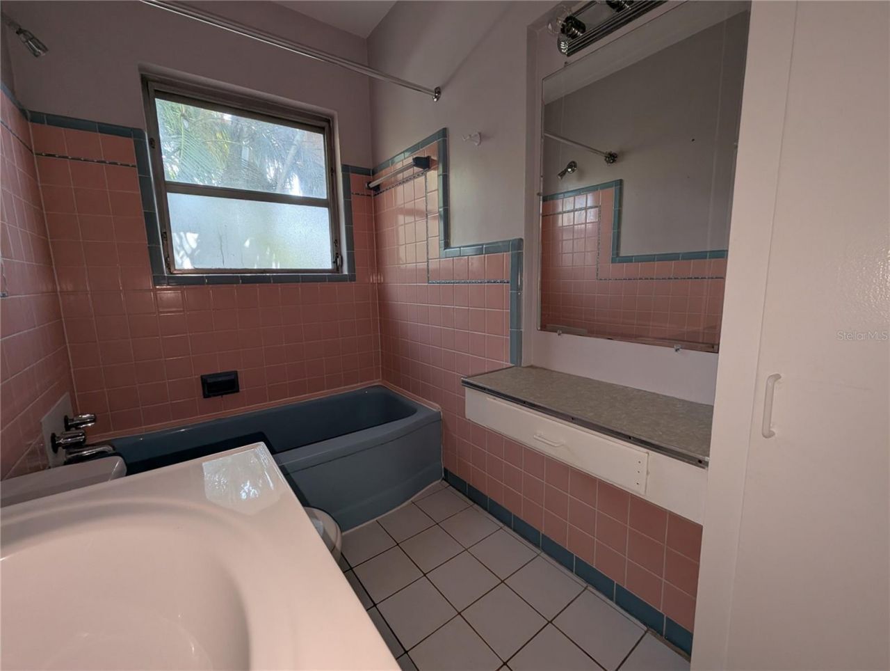206 12th Avenue N, Saint Petersburg, FL 33701 Photo