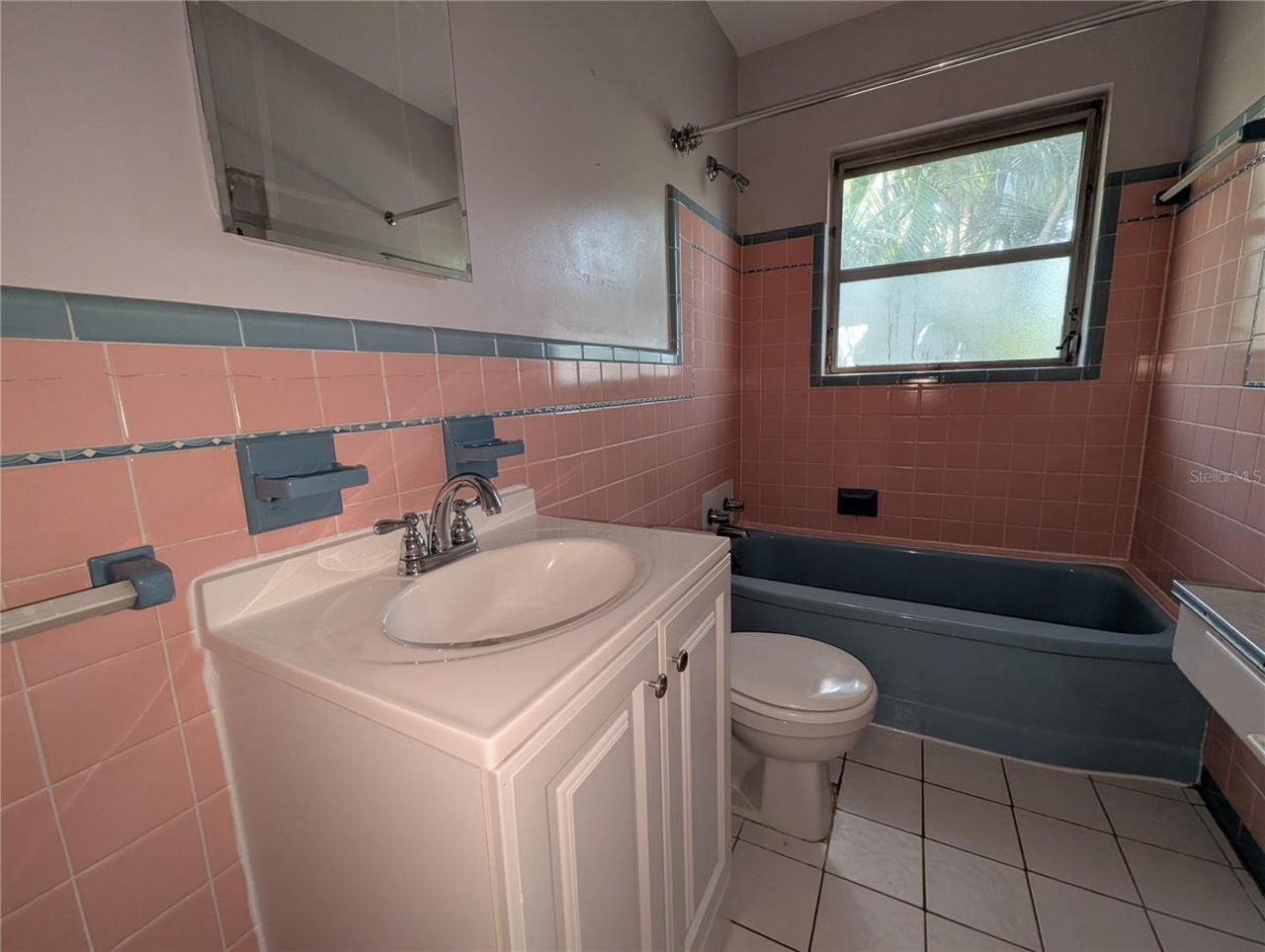 206 12th Avenue N, Saint Petersburg, FL 33701 Photo