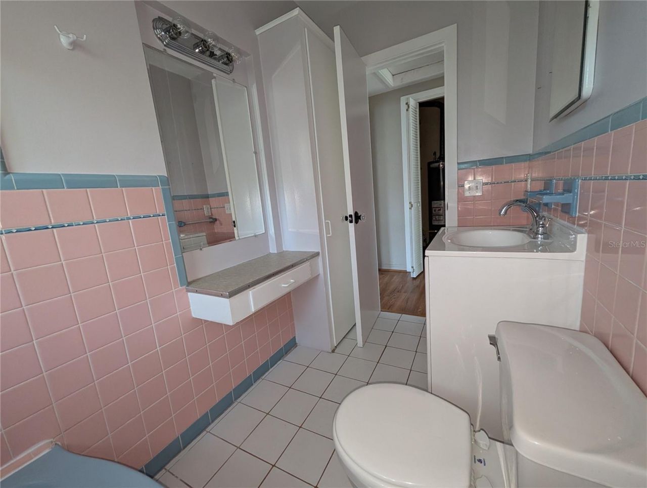 206 12th Avenue N, Saint Petersburg, FL 33701 Photo