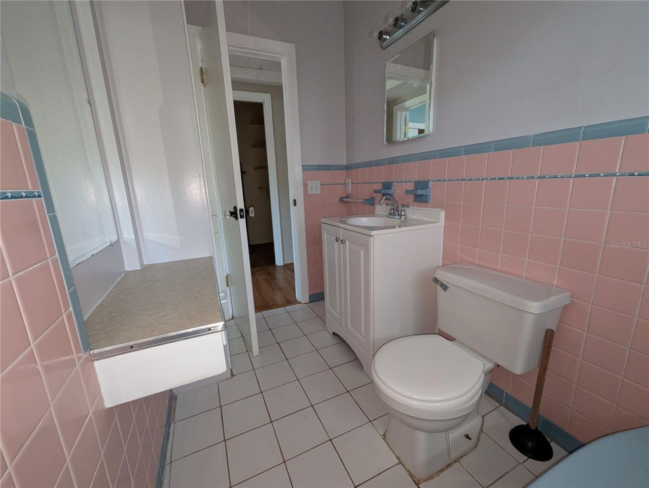 206 12th Avenue N, Saint Petersburg, FL 33701 Photo