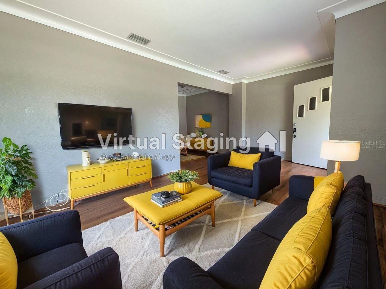 206 12th Avenue N, Saint Petersburg, FL 33701 Photo