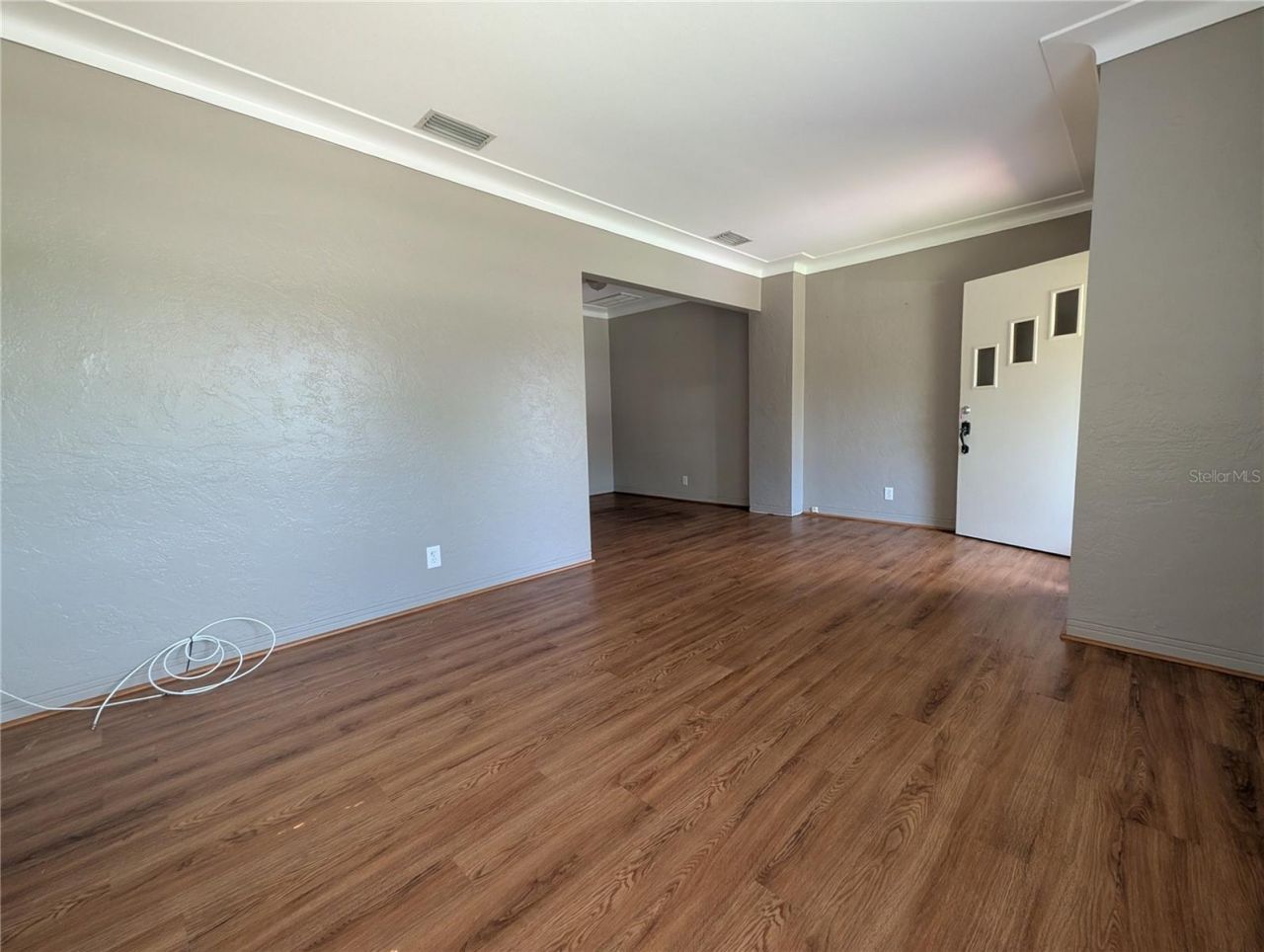 206 12th Avenue N, Saint Petersburg, FL 33701 Photo