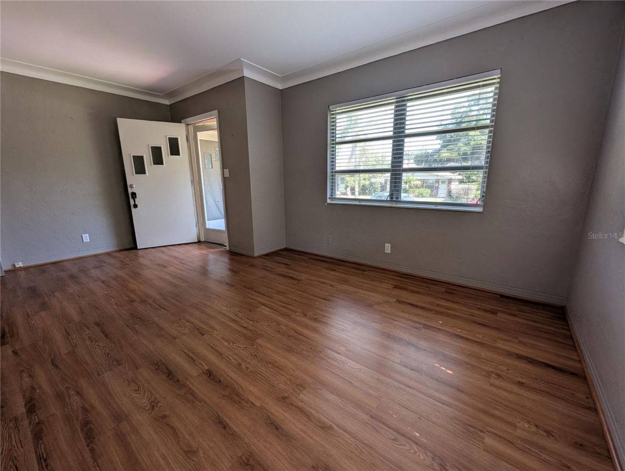 206 12th Avenue N, Saint Petersburg, FL 33701 Photo