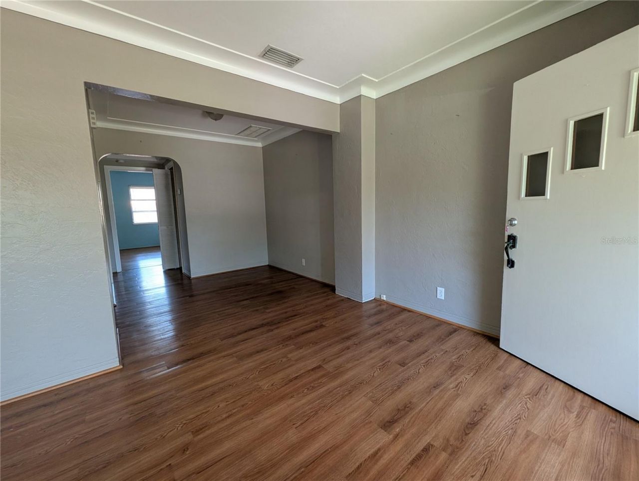 206 12th Avenue N, Saint Petersburg, FL 33701 Photo
