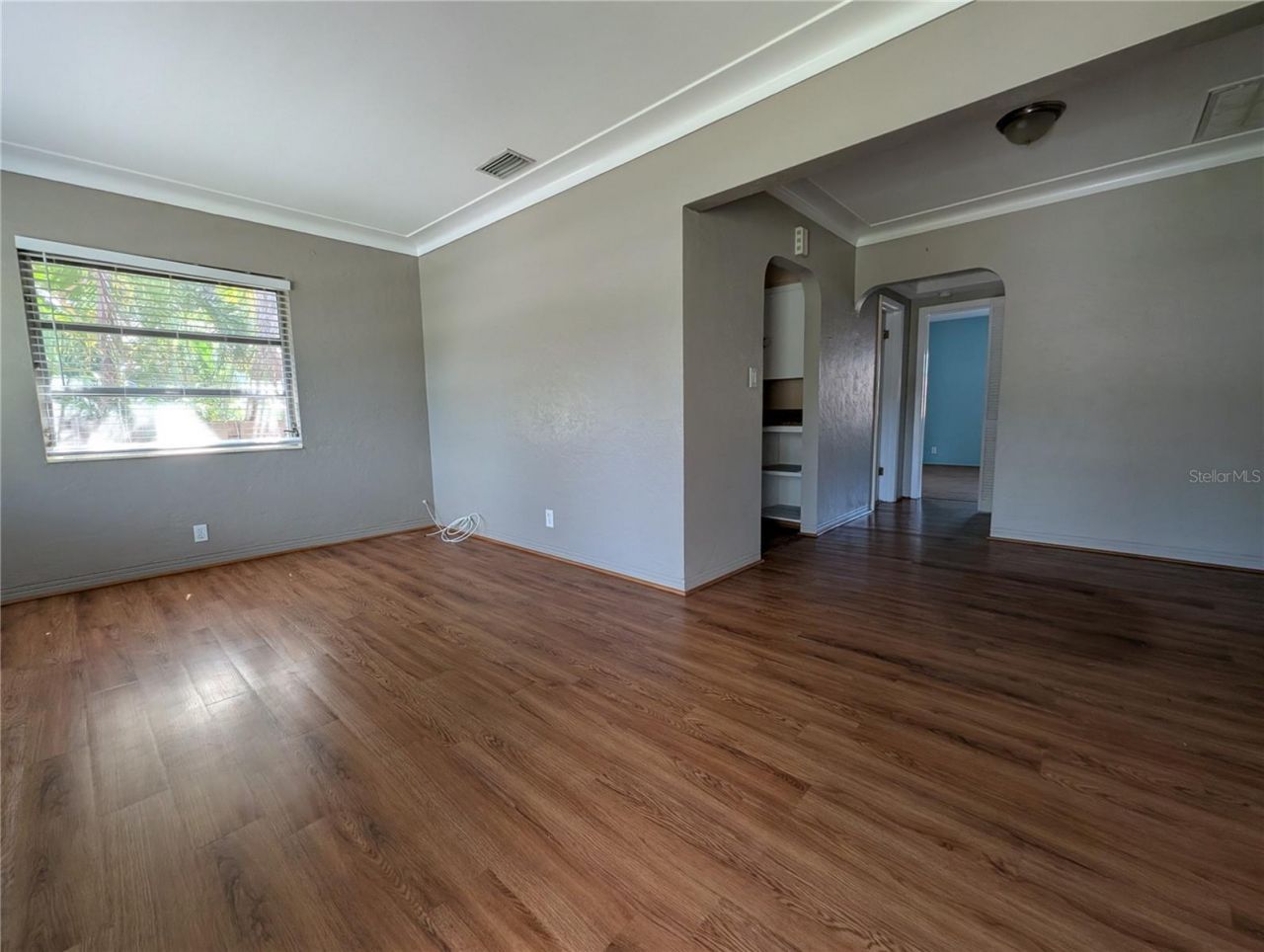 206 12th Avenue N, Saint Petersburg, FL 33701 Photo