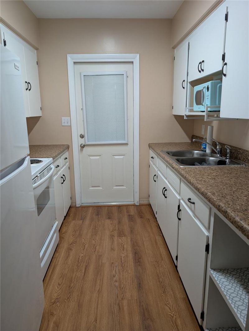 206 12th Avenue N, Saint Petersburg, FL 33701 Photo