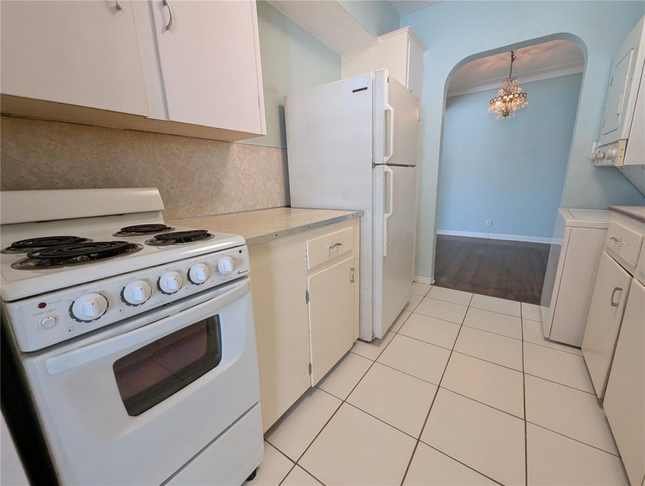 208 12th Avenue N, Saint Petersburg, FL 33701 Photo