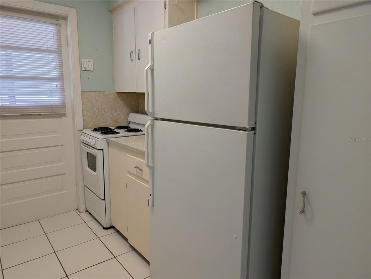 208 12th Avenue N, Saint Petersburg, FL 33701 Photo