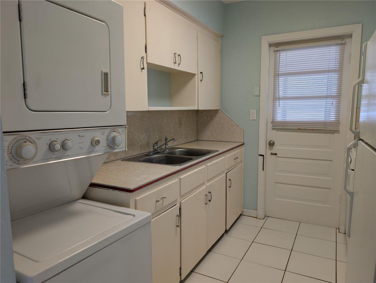 208 12th Avenue N, Saint Petersburg, FL 33701 Photo