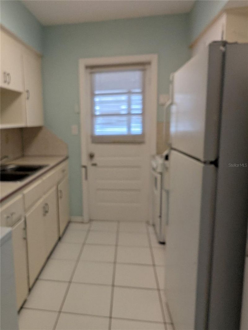 208 12th Avenue N, Saint Petersburg, FL 33701 Photo