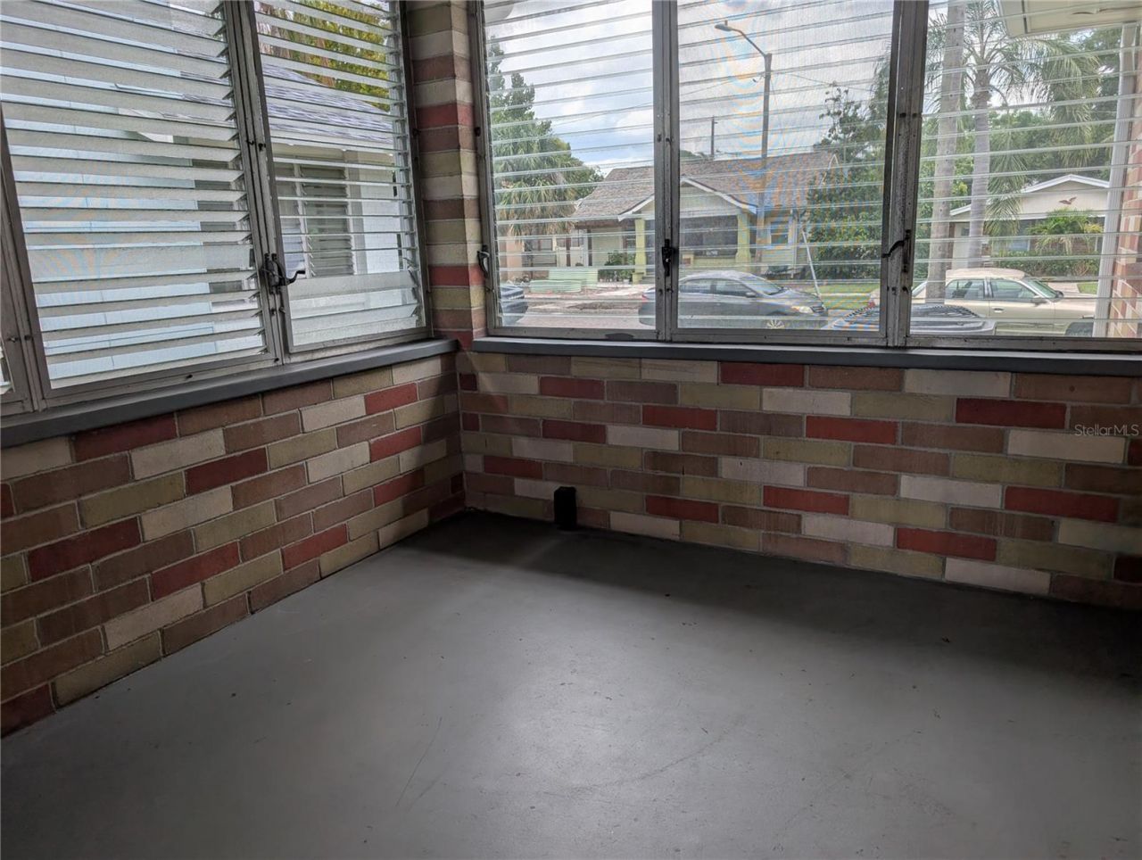 208 12th Avenue N, Saint Petersburg, FL 33701 Photo