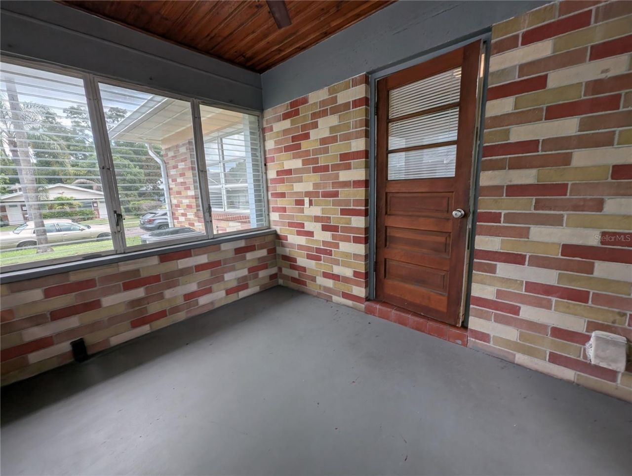 208 12th Avenue N, Saint Petersburg, FL 33701 Photo