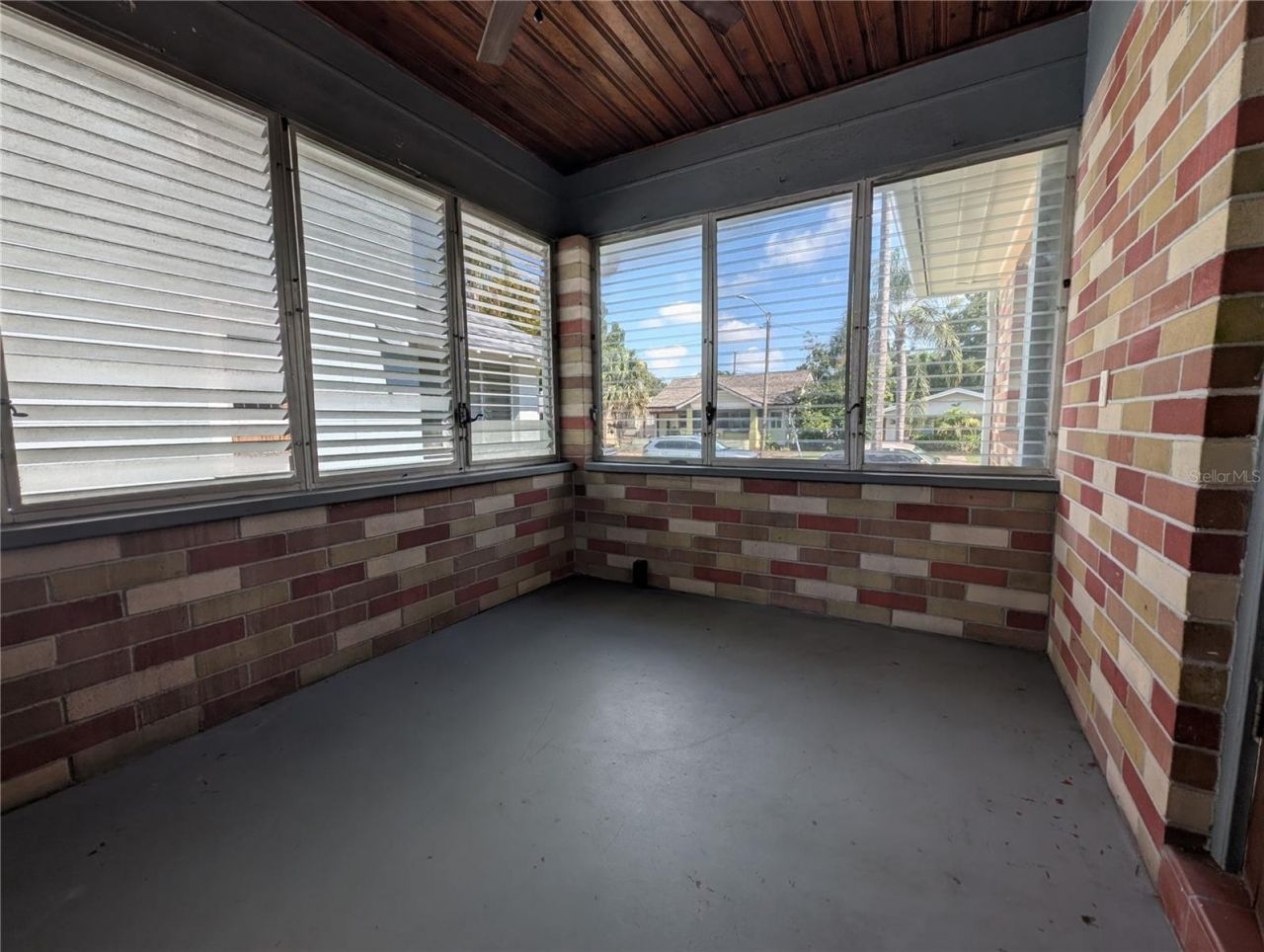 208 12th Avenue N, Saint Petersburg, FL 33701 Photo