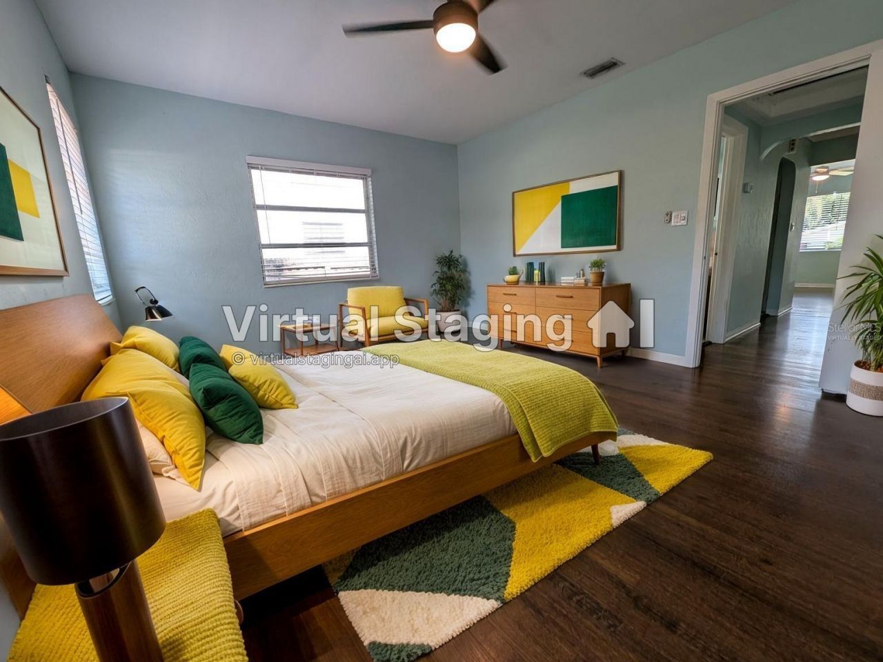 208 12th Avenue N, Saint Petersburg, FL 33701 Photo