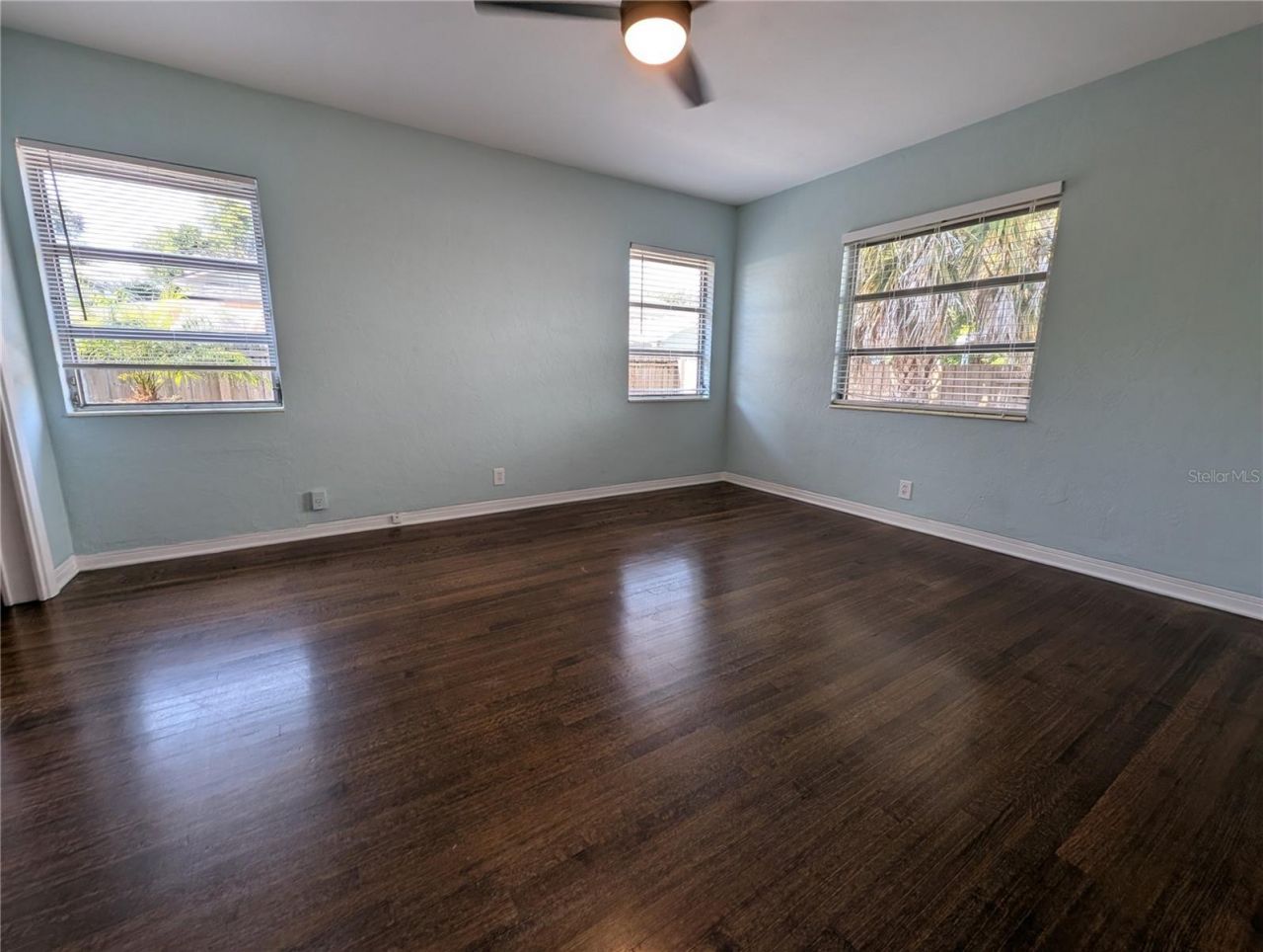 208 12th Avenue N, Saint Petersburg, FL 33701 Photo