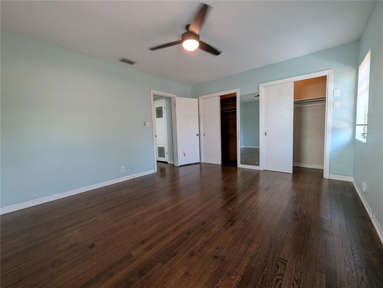 208 12th Avenue N, Saint Petersburg, FL 33701 Photo
